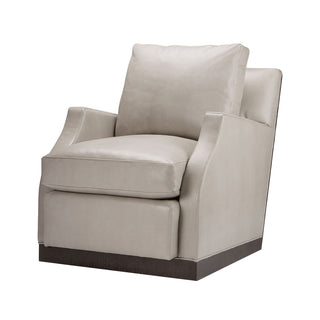 WILSHIRE UPHOLSTERED CHAIR 5245