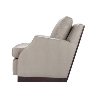 WILSHIRE UPHOLSTERED CHAIR 5245