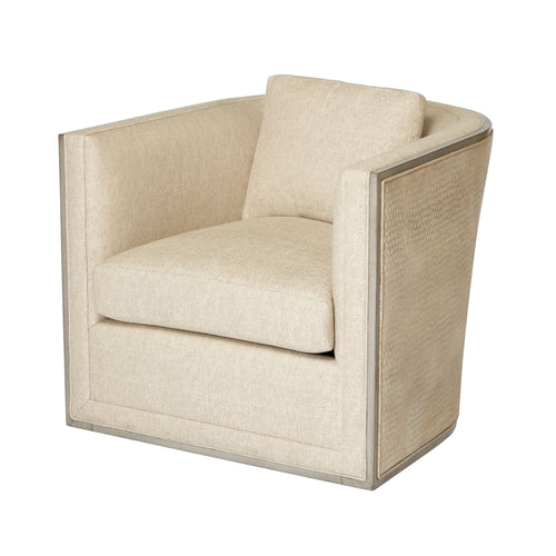 brett-upholstered-chair-5260