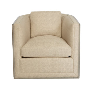 BRETT UPHOLSTERED CHAIR 5260