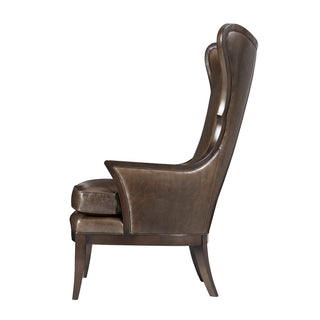 LYSIA UPHOLSTERED CHAIR 5292