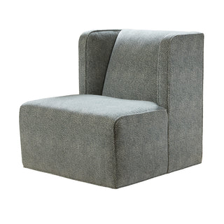 JOAN SLIPPER SWIVEL CHAIR 5310S