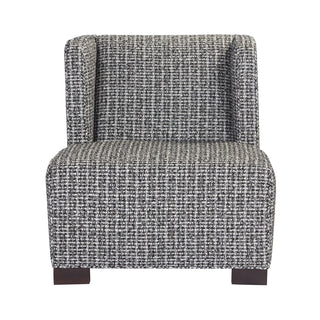 JOAN SLIPPER CHAIR 5310