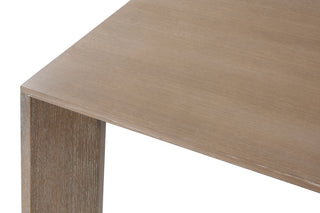 DECOTO II DINING TABLE 5402-023