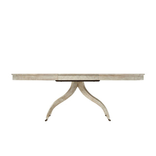 NEWMAN DINING TABLE 5402-025