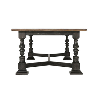 BRYANT DINING TABLE 5405-309.C040