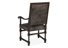Load image into Gallery viewer, 6725 LEIGHTON ARM CHAIR