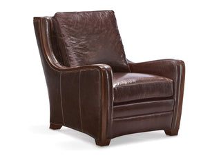 6789-1 OWEN CHAIR