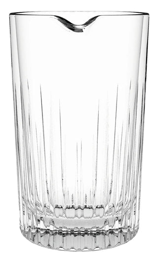 Mix & Co. Mixing Glass, 18.5 oz.