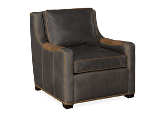 6811-1 BURNETTE CHAIR