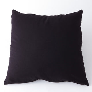 PATTERNED PILLOW-2