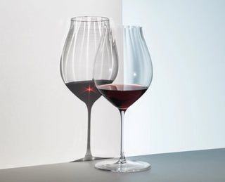 RIEDEL Performance Pinot Noir Wine Glass (Set of 2)