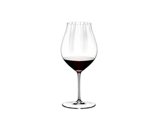 RIEDEL Performance Pinot Noir Wine Glass (Set of 2)