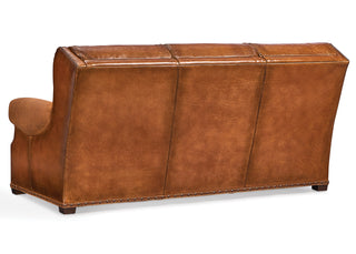 Hancock & Moore 6901-3 GRAINGER SOFA