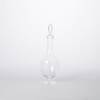 Classic Decanter