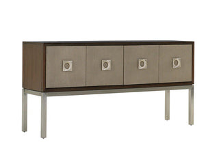 GLENROY SIDEBOARD