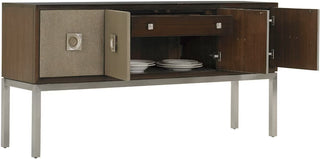 GLENROY SIDEBOARD