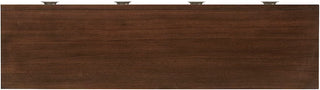 GLENROY SIDEBOARD