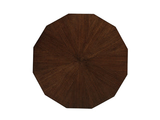 HERMOSA CENTER TABLE by Lexington