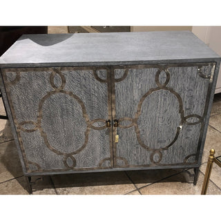 Maitland Smith 8155-51 - TILED CHIFFONIER