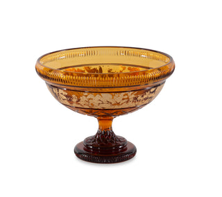 Maitland Smith 8358-21 - Hekte Bowl