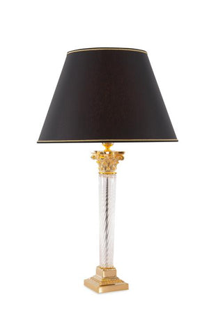 Maitland Smith 8365-17 - Stewart Lamp