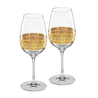 Truro White Wine Set of 2