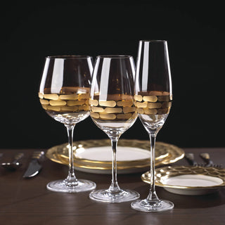 Truro White Wine Set of 2