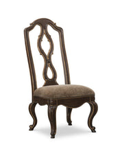 Load image into Gallery viewer, Maitland Smith 88-0845 - MAJORCA SIDE CHAIR (MAJ45-2)