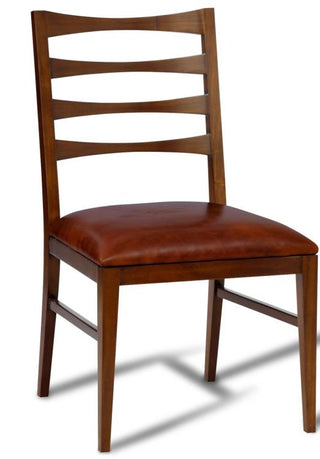 89-0304 - Walter Side Chair (SH25-081912R)