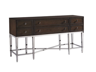 FAIRFAX SIDEBOARD