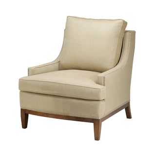 BRIDGET UPHOLSTERED CHAIR 9162