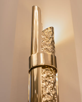 Triumph Wall Light ref. 9340.2