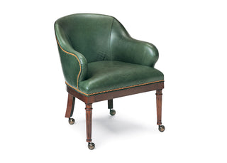Hancock & Moore  9476 GRIGSBY CHAIR