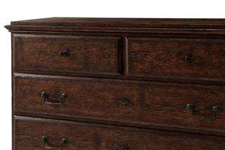 AXEL CHEST OF DRAWERS AL60049