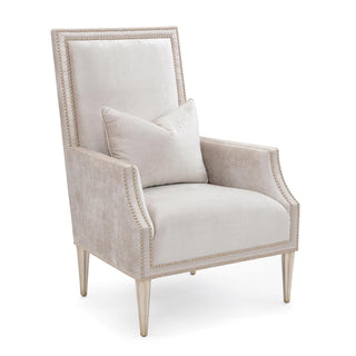 BEL AIR ARMCHAIR- 2164