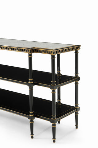 Theodore Alexander CELIA CONSOLE TABLE