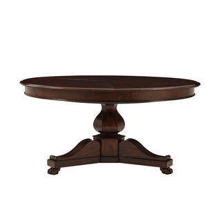 LEO JUPE DINING TABLE