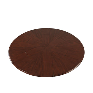 LEO JUPE DINING TABLE