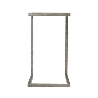 Theodoe Alexander HODGE ACCENT TABLE -CB50046