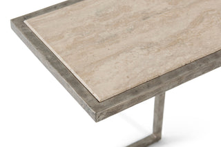 Theodoe Alexander HODGE ACCENT TABLE -CB50046