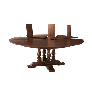 SYLVAN DINING TABLE CB54001