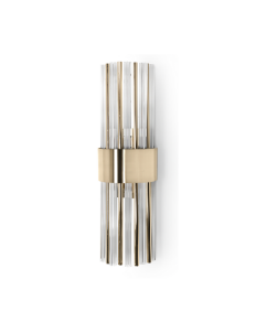 HALMA ● WALL LIGHT  9621.20