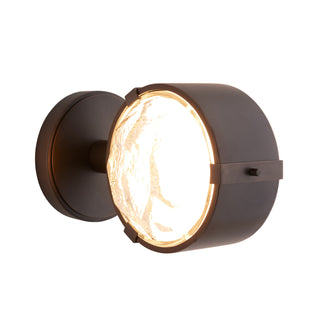 Pietro Sconce - Versatile Illumination for Every Angle