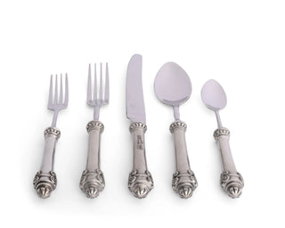 Medici Flatware Set