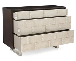 Mithril Chest of Drawers EUR-01-0432