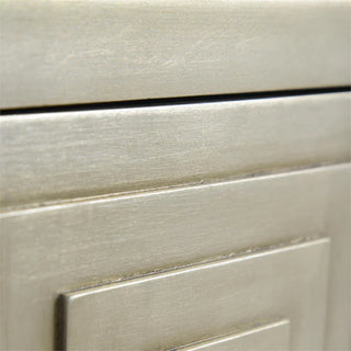 Starlight Chest of Drawers EUR-01-0453