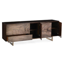 Load image into Gallery viewer, Impres Sideboard EUR-04-0551