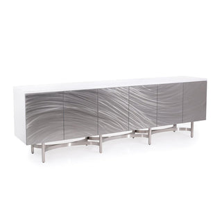 Azure Sideboard EUR-04-0607