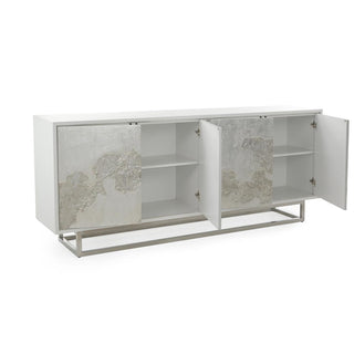 Nuvole Credenza EUR-04-0712